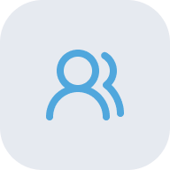 Gain a Strategic Partner