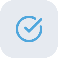 Eliminate Bottlenecks